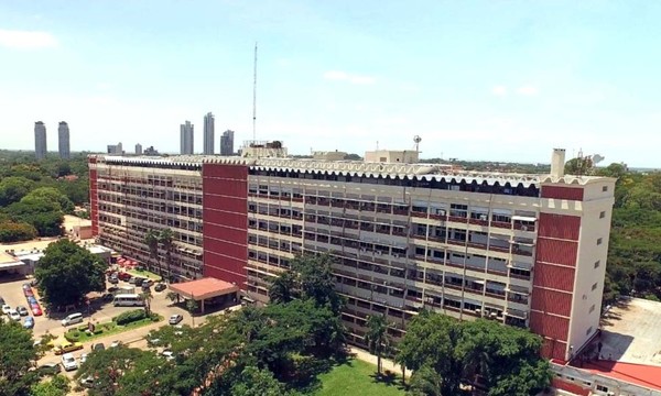 IPS: Fondos jubilatorios en riesgo - C9N