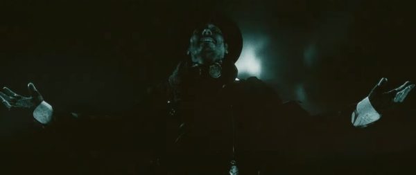Metallica reeditará su "Black Album" con artistas latinos invitados | OnLivePy