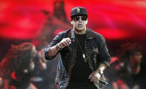 Diario HOY | Premios Juventud reconocerá a Daddy Yankee por lucha contra hambre infantil