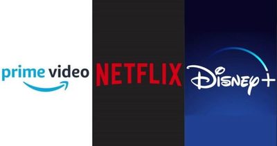 Plataformas como Netflix, Amazon Prime o Disney+ serán obligadas a invertir en producciones locales en Francia