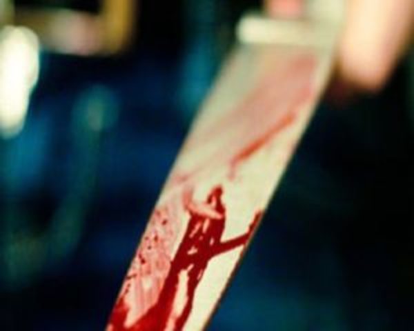 “Se creía la novia de Dios”: Asesinó a su esposo y le sacó los órganos