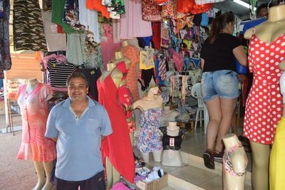 Hacienda ya destinó US$ 4,9 millones a subsidio de frontera - Nacionales - ABC Color