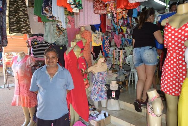 Hacienda ya destinó US$ 4,9 millones a subsidio de frontera - Nacionales - ABC Color
