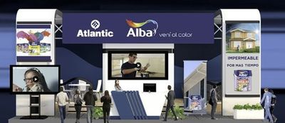 Vuelve feria Constructecnia en formato virtual - Nacionales - ABC Color