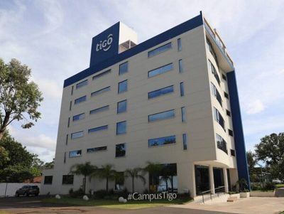 Conacom sanciona a Tigo con multa de más de G. 100 millones