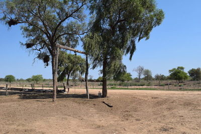 Razas Unidas rechazan proyecto de ley que “promueve y alienta la invasión de inmuebles”
