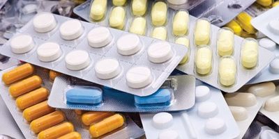 ¿Puedo tomar analgésicos antes o después de recibir la vacuna contra el COVID-19? | Ñanduti
