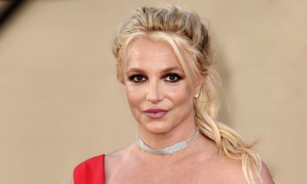 “Estoy traumatizada”: El duro testimonio de Britney Spears sobre su patrimonio