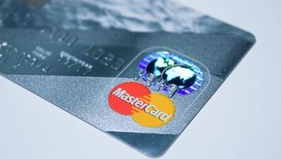 Mastercard adelanta que el boom del e-commerce logrará una permanencia del 20% aproximadamente