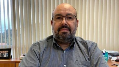 Ricardo Santacruz: “Buscamos expandirnos y potenciar la fabricación de carpintería en aluminio, apostamos a la mano de obra paraguaya”
