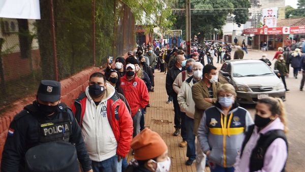 En medio de ruptura, oficialismo se jacta de varias victorias