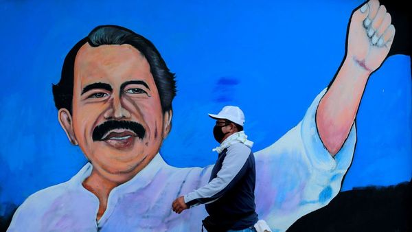 ONU vuelve a pedir a Nicaragua que libere a los opositores
