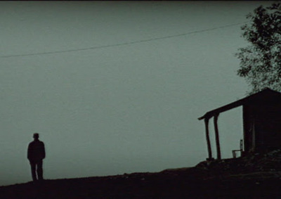 Acesip lanzó la 12° edición de su concurso de cortometrajes