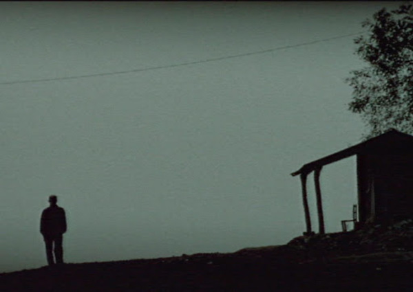 Acesip lanzó la 12° edición de su concurso de cortometrajes