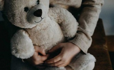 Requieren juzgamiento de hombre que habría abusado de sus hijas