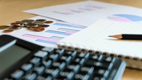 Advierten que el déficit fiscal puede cerrar el año en más de 4%, con nuevo plan de estímulos