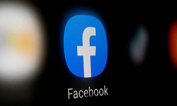 Facebook anuncia la llegada a WhatsApp de Shops, su plataforma de comercio digital