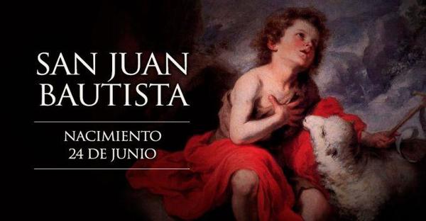 Historia de San Juan – Prensa 5