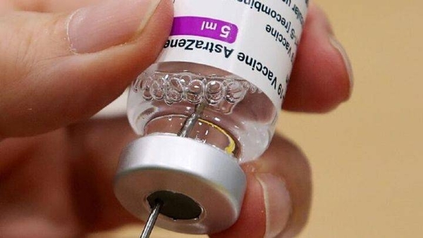 Diario HOY | Vacunas de AstraZeneca y Pfizer, efectivas contra la variante delta