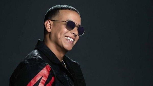 Daddy Yankee será reconocido por su lucha contra el hambre infantil