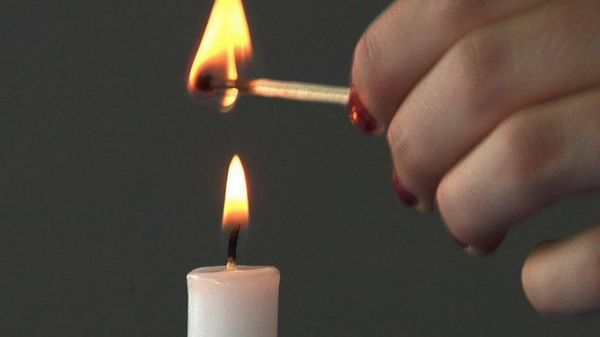 SAN JUAN ÁRA, UNA TRADICIÓN QUE PERDURA EN EL TIEMPO