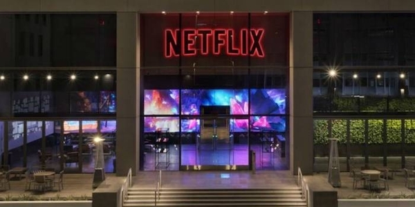 Diario HOY | Francia obliga a plataformas como Netflix a invertir en producciones locales
