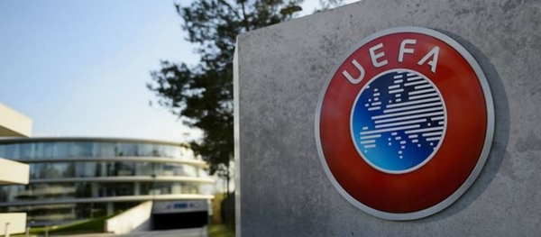 Diario HOY | UEFA elimina la regla del 'gol de visitante' de todos sus torneos y ramas