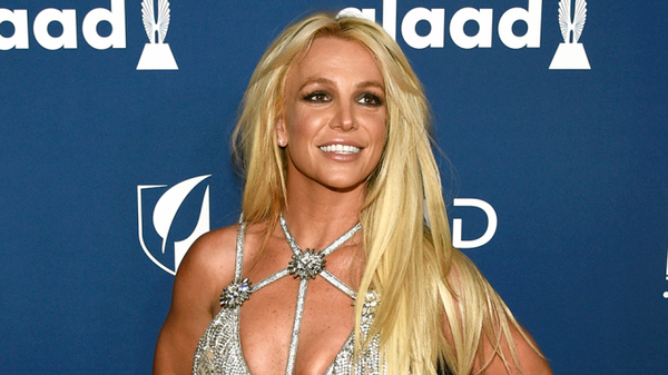 Britney Spears: las explosivas declaraciones de la estrella del pop frente a un tribunal en el caso de su tutela legal