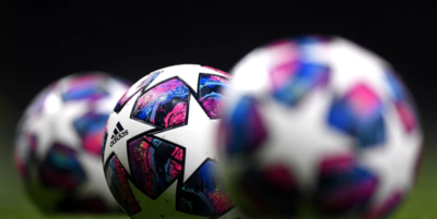 UEFA elimina el gol de visitante de todas sus competiciones oficiales