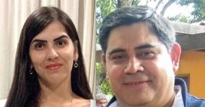 Diario HOY | Rechazan chicana presentada por el clan Ferreira y dan vía libre para fijar audiencia preliminar