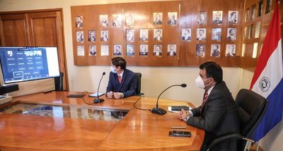 La sostenibilidad ambiental gana espacios en la agenda de recuperación económica - MarketData