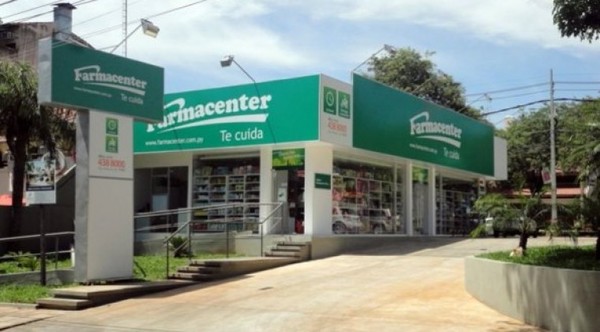 Farmacenter culmina junio con increíbles beneficios para sus clientes