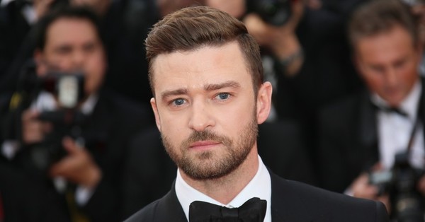 Justin Timberlake recibe duras críticas tras enviar mensaje de apoyo a Britney Spears en juicio contra su padre - C9N