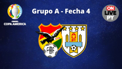 Obligados a ganar | OnLivePy