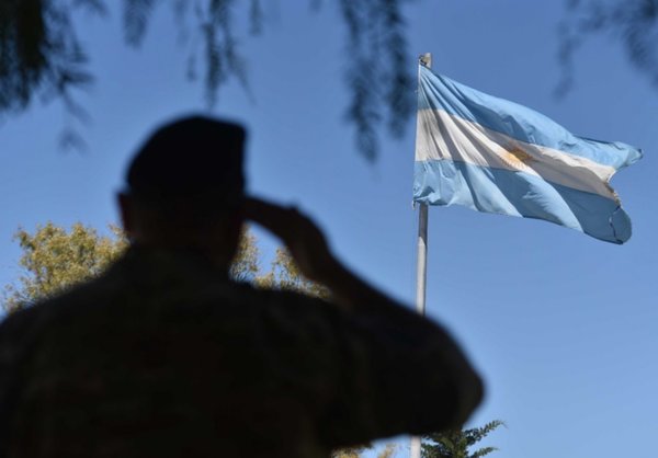 Argentina presiona en la ONU para que se vuelva a negociar sobre Malvinas