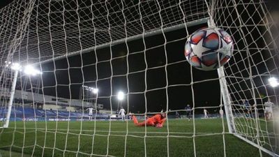 UEFA elimina la regla del gol de visitante