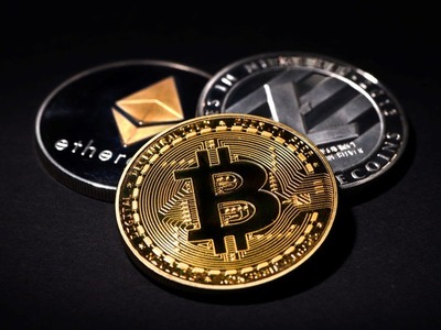 Bancos de Corea del Sur “revisarán” las asociaciones con los principales exchanges cripto, conocidos como los 4 grandes