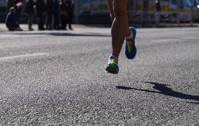 Corrida Olímpica 2021 de cinco kilómetros será este domingo
