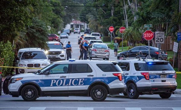Diario HOY | Derrumbe en Miami: último informe habla de 102 localizados y 99 desaparecidos