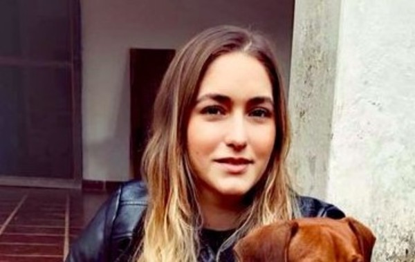 Mamá de joven con tumor a jueza y forense: “no piensan, no hay una gota de humanidad”