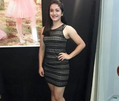 Madre de compatriota desaparecida en Miami pide información a las autoridades