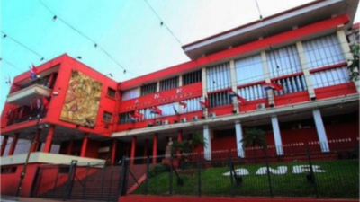  Intiman a la ANR a entregar documentos de afiliación | El Independiente