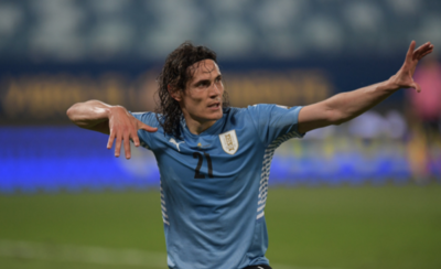 Diario HOY | Uruguay toma impulso en la Copa y avanza a Cuartos de Final