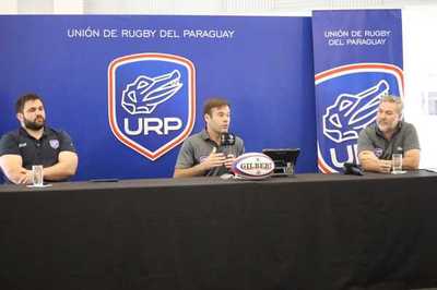 La URP se renueva para los desafíos deportivos | El Independiente