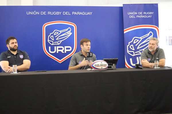 La URP se renueva para los desafíos deportivos | El Independiente
