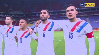 Grito fuerte