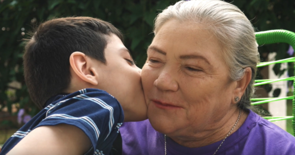 Diario HOY | La Comilona de Teletón llega con muchos premios y recetas de las abuelas