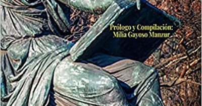 La Nación / Inauguran segunda edición de la Feria Virtual del Libro