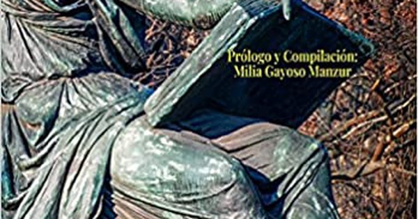 La Nación / Inauguran segunda edición de la Feria Virtual del Libro