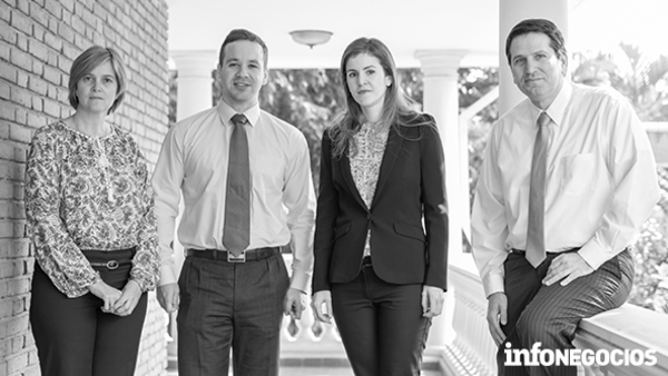 El Equipo de Altra